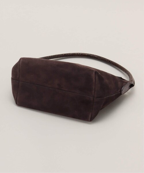 KALLMEYER /カルメイヤーショルダーバッグ Deuxieme Classe【KALLMEYER】ショルダーバッグ