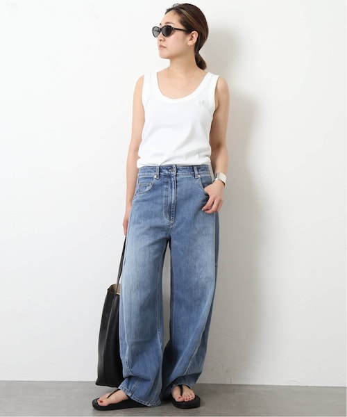 Deuxieme Classe（ドゥーズィエムクラス）の「【CAMINANDO