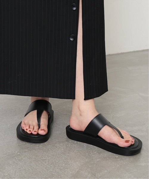 流行り の ブランド  Deuxieme Classe（ドゥーズィエムクラス）の「【CAMINANDO 靴