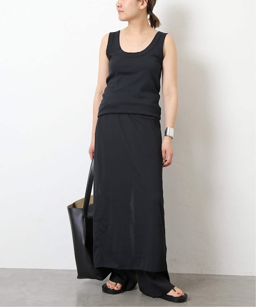 Deuxieme Classe（ドゥーズィエムクラス）の「【CAMINANDO