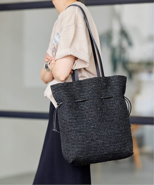 FRAMeWORK MAISON N.H PARISバッグ フレームワーク FRAMeWORK MAISON N.H PARIS JANVIER PETIT CUIR