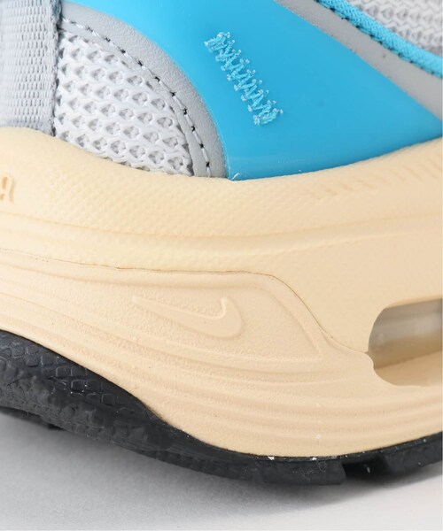IENA(イエナ)の「【NIKE/ナイキ】ウィメンズ エアマックスブリス(その他・グレーA/23/23.5/24/24.5/25)」の17枚目の写真