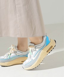 IENA（イエナ）の「【NIKE/ナイキ】ウィメンズ エアマックスブリス（その他）」