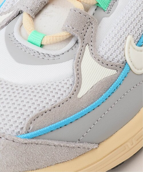 IENA(イエナ)の「【NIKE/ナイキ】ウィメンズ エアマックスブリス(その他・グレーA/23/23.5/24/24.5/25)」の20枚目の写真