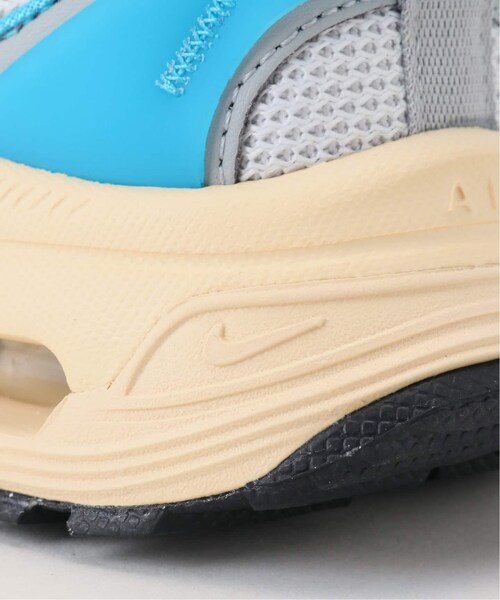 IENA(イエナ)の「【NIKE/ナイキ】ウィメンズ エアマックスブリス(その他・グレーA/23/23.5/24/24.5/25)」の18枚目の写真