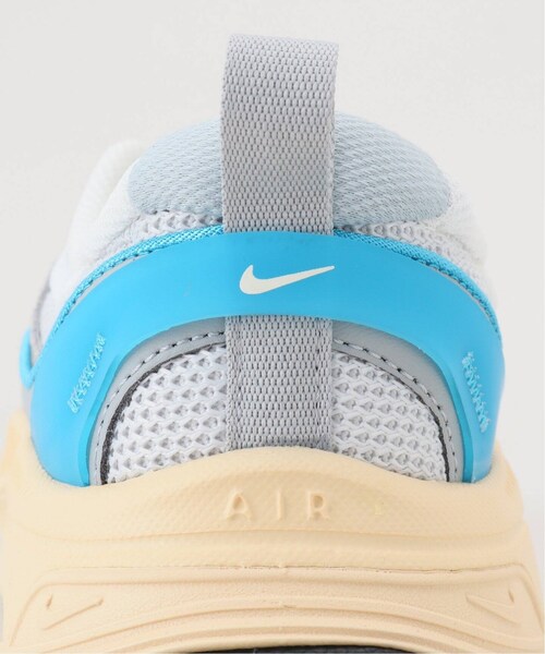 IENA(イエナ)の「【NIKE/ナイキ】ウィメンズ エアマックスブリス(その他・グレーA/23/23.5/24/24.5/25)」の16枚目の写真