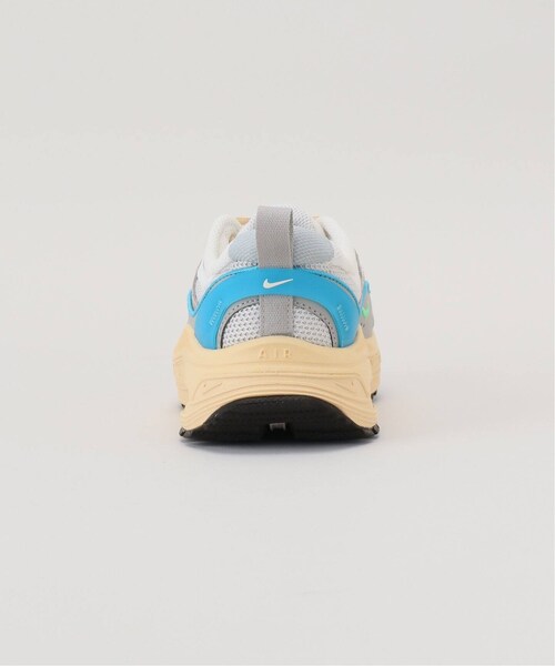 IENA(イエナ)の「【NIKE/ナイキ】ウィメンズ エアマックスブリス(その他・グレーA/23/23.5/24/24.5/25)」の9枚目の写真
