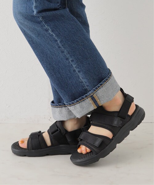 plage（プラージュ）の「【New Balance / ニューバランス】 750 V2