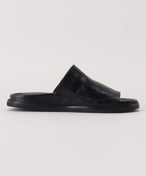 JOURNAL STANDARD LUXE（ジャーナルスタンダード ラックス）の