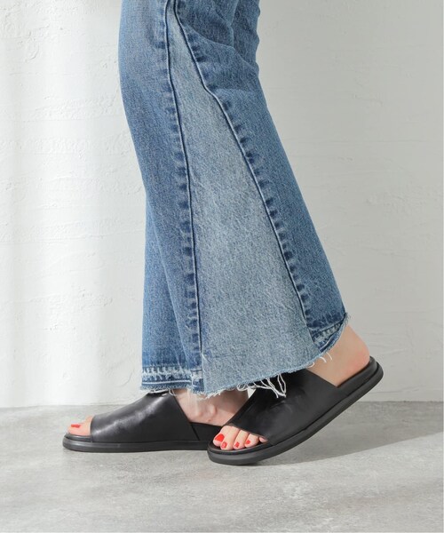 JOURNAL STANDARD LUXE（ジャーナルスタンダード ラックス）の