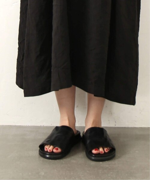 JOURNAL STANDARD LUXE（ジャーナルスタンダード ラックス）の