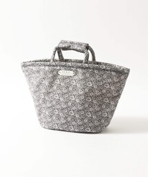 journal standard Furniture （ジャーナルスタンダードファニチャー）の「【R&D.M.Co/オールドマンズテイラー】P.FMARCHE BAG S マルシェ バッグ（その他）」