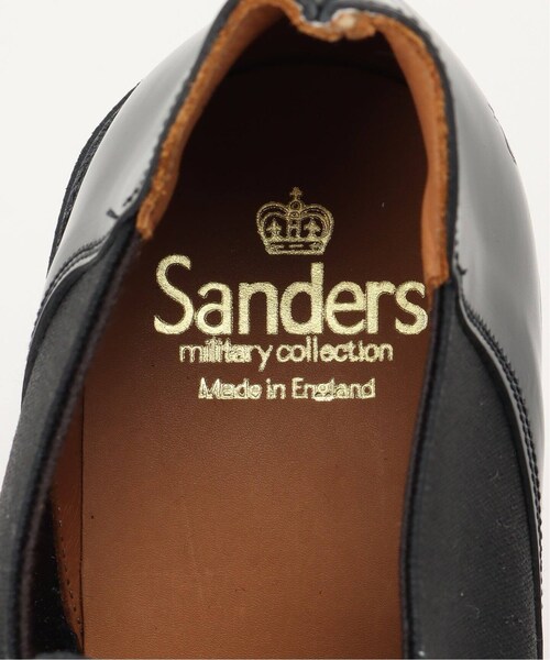 JOURNAL STANDARD LUXE（ジャーナルスタンダード ラックス）の