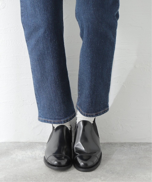 JOURNAL STANDARD LUXE（ジャーナルスタンダード ラックス）の