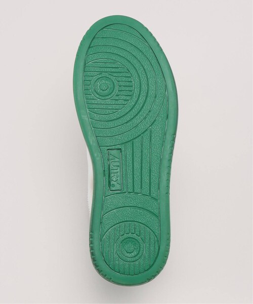 JOURNAL STANDARD LUXE（ジャーナルスタンダード ラックス）の