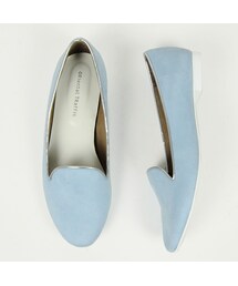 ORiental TRaffic | パイピングオペラシューズ(シューズ)