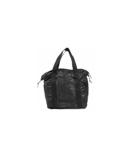 NANNINI（ナンニーニ）の「NANNINI Large fabric bags（トートバッグ 