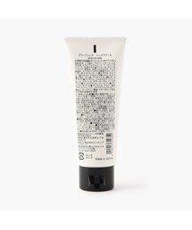 BRIEFING（ブリーフィング）の「HAND CREAM BC-01（その他）」