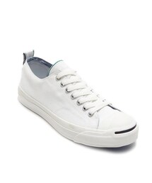 CONVERSE | CONVERSE JACK PURCELL SS　WHITE(その他)