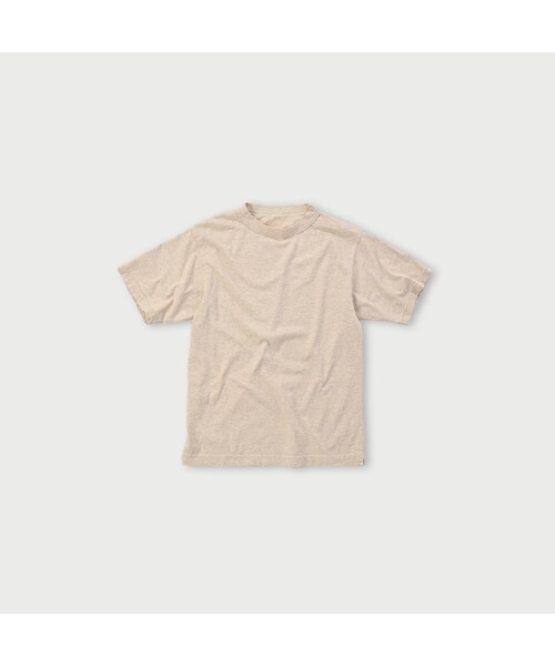 美品】45R ピッコロゴプリントの908 45星Tシャツ - メルカリ