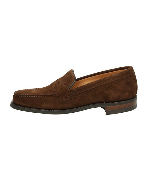 UNIVERSAL LANGUAGE（ユニバーサルランゲージ）の「【CHEANEY】HUDSON 