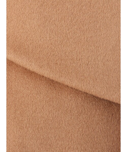 UNIVERSAL LANGUAGE（ユニバーサルランゲージ）の「カシミヤ混ウール