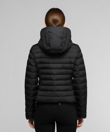 TATRAS（タトラス）の「SHIROKU シロク（）」 - WEAR