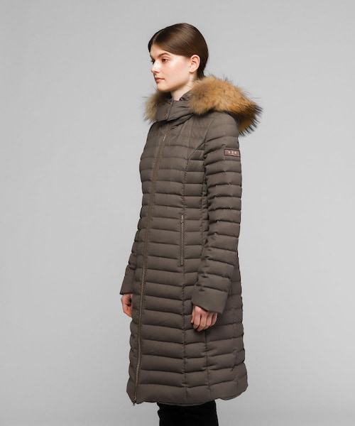 TATRAS（タトラス）の「CIMA チマ（）」 - WEAR