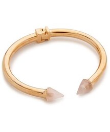 VITA FEDE | Vita Fede Mini Titan Bracelet(ブレスレット)