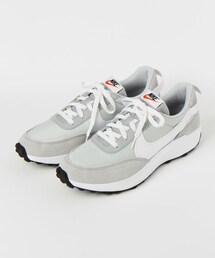 ALAND（エーランド）の「NIKE／ワッフルデビュー（その他）」