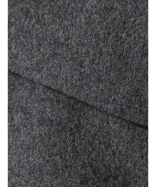 UNIVERSAL LANGUAGE（ユニバーサルランゲージ）の「ウールメルトン