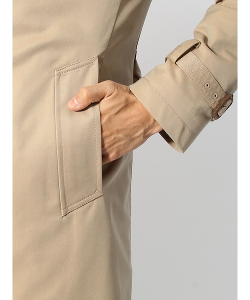 UNIVERSAL LANGUAGE（ユニバーサルランゲージ）の「【Bishitto