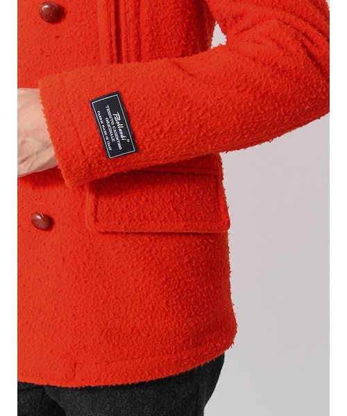 UNIVERSAL LANGUAGE（ユニバーサルランゲージ）の「【ETONNE】カセン