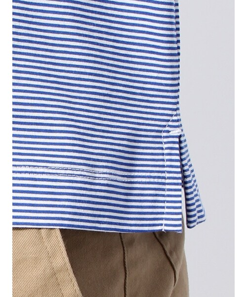 6枚入り！ UNIVERSAL LANGUAGE ポロシャツ Lサイズ