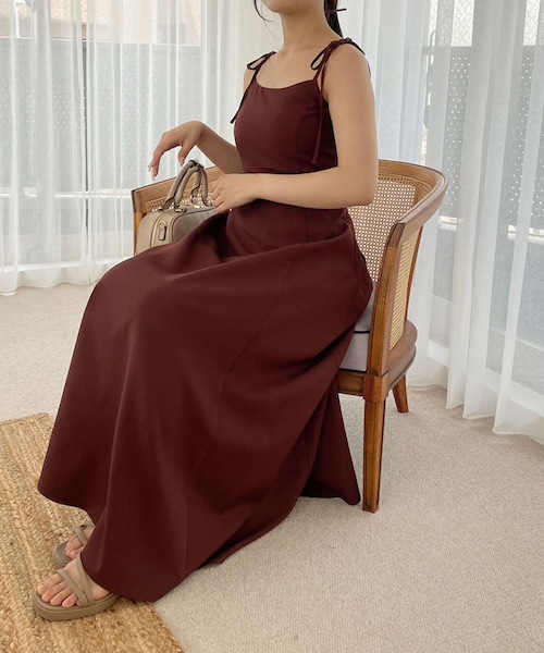 one after another NICE CLAUP（ワンアフターアナザーナイスクラップ