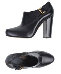 MARNI | MARNI Shoe boots(ブーツ)