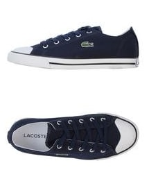 LACOSTE | LACOSTE Low-tops & trainers(スニーカー)
