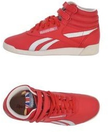 Reebok | REEBOK High-tops & trainers(スニーカー)