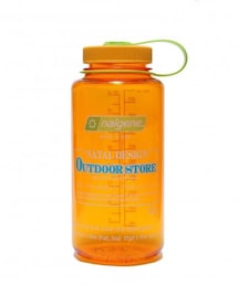 NATAL DESIGN（ネイタルデザイン）の「STORM COOKER CASE L