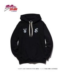 glamb（グラム）の「GB0223/JJ04 : The Hand Hoodie / ザハンドフーディ（その他・メンズ）」