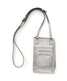 B'2nd（ビーセカンド）の「VIOLAd'ORO (ヴィオラドーロ) メタリック