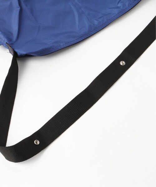 417 EDIFICE(フォーワンセブンエディフィス)の「【JULY NINE/ ジュライ ナイン】別注SEQUAL ORIGINAL 2TONE(その他・グレー/フリー)」の22枚目の写真