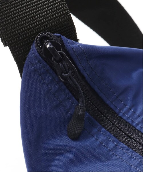 417 EDIFICE(フォーワンセブンエディフィス)の「【JULY NINE/ ジュライ ナイン】別注SEQUAL ORIGINAL 2TONE(その他・グレー/フリー)」の20枚目の写真