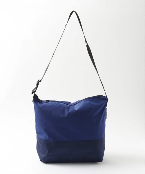 417 EDIFICE(フォーワンセブンエディフィス)の「【JULY NINE/ ジュライ ナイン】別注SEQUAL ORIGINAL 2TONE(その他・グレー/フリー)」の14枚目の写真