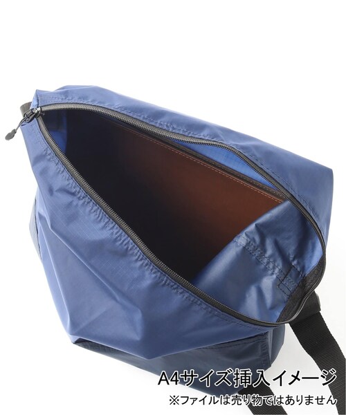 417 EDIFICE(フォーワンセブンエディフィス)の「【JULY NINE/ ジュライ ナイン】別注SEQUAL ORIGINAL 2TONE(その他・グレー/フリー)」の19枚目の写真