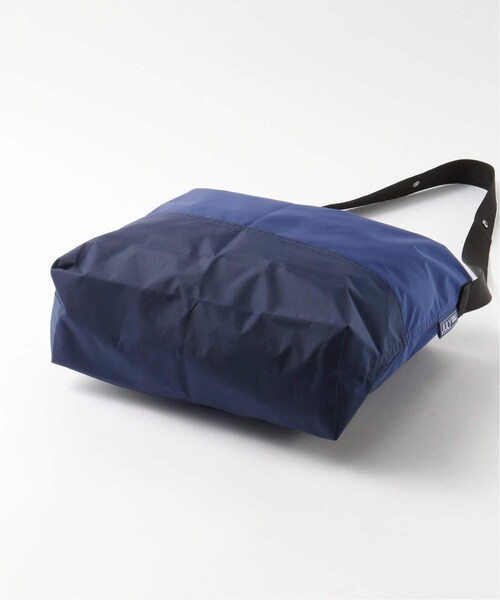 417 EDIFICE(フォーワンセブンエディフィス)の「【JULY NINE/ ジュライ ナイン】別注SEQUAL ORIGINAL 2TONE(その他・グレー/フリー)」の17枚目の写真