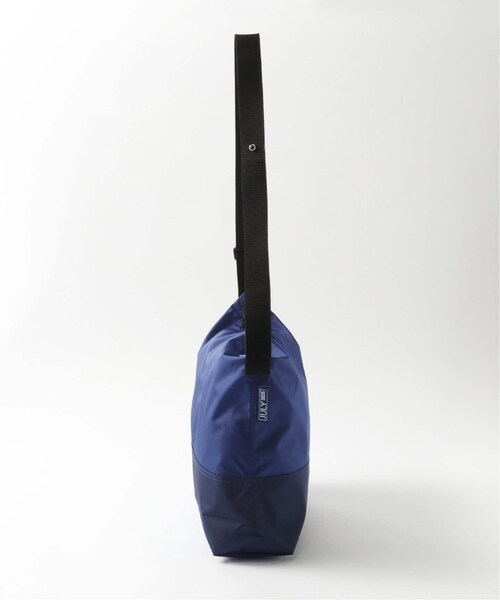 417 EDIFICE(フォーワンセブンエディフィス)の「【JULY NINE/ ジュライ ナイン】別注SEQUAL ORIGINAL 2TONE(その他・グレー/フリー)」の15枚目の写真