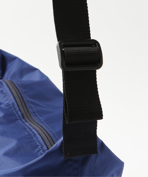 417 EDIFICE(フォーワンセブンエディフィス)の「【JULY NINE/ ジュライ ナイン】別注SEQUAL ORIGINAL 2TONE(その他・グレー/フリー)」の21枚目の写真