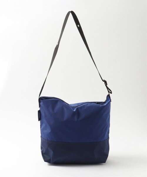 417 EDIFICE(フォーワンセブンエディフィス)の「【JULY NINE/ ジュライ ナイン】別注SEQUAL ORIGINAL 2TONE(その他・グレー/フリー)」の16枚目の写真