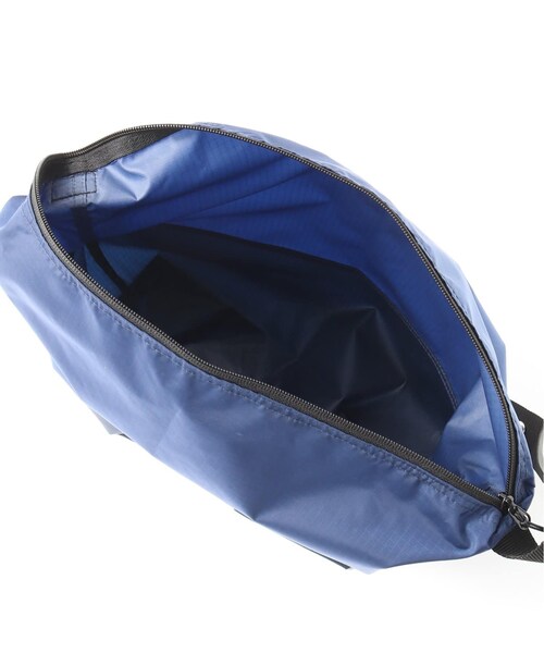 417 EDIFICE(フォーワンセブンエディフィス)の「【JULY NINE/ ジュライ ナイン】別注SEQUAL ORIGINAL 2TONE(その他・グレー/フリー)」の18枚目の写真